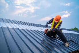 Reliable Waynesboro, MS Roofing and repair Solutions